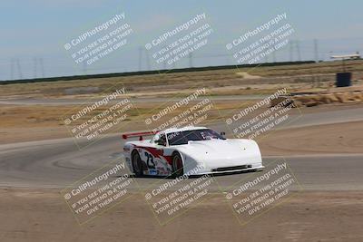 media/Jun-04-2022-CalClub SCCA (Sat) [[1984f7cb40]]/Group 2/Race (Cotton Corners)/